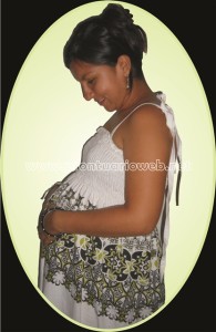 control prenatal - prontuarioweb