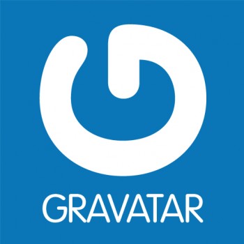 GRAVATAR