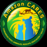 amazon cares logo p