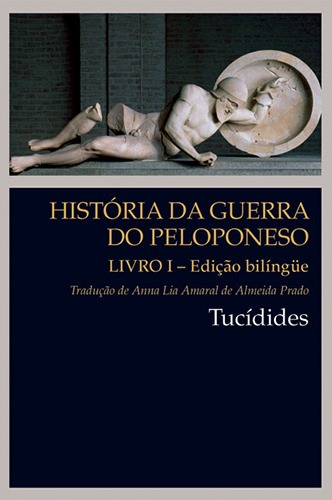 PORTADA DO LIVRO