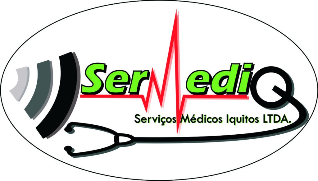 SERMEDIQ 